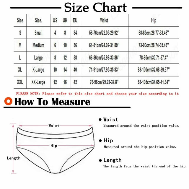 Pantalones moldeadores de cintura alta para mujer con cremallera y realce de cadera, pantalones moldeadores de ángulo plano, ropa moldeadora para mujer