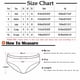 thumbnail image 1 of Pantalones moldeadores de cintura alta para mujer con cremallera y realce de cadera, pantalones moldeadores de ángulo plano, ropa moldeadora para mujer, 1 of 4