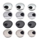 thumbnail image 4 of 1pc Cable Hole Cover For Desk Metal Grommet Table Cable Tidy Wire Hole Cover Chrome Brush 50/53/60mm Detachable Precise Buckle, 4 of 8