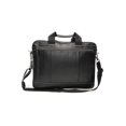 thumbnail image 2 of Longchamp Porte-documents Cavalier en Marron, 2 of 2