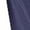 Navy, variant on 2025 Women's Pants Cross High Waist Wide Leg Lounge Cropped Pants Lightweight Casual Loose Yoga Trousers