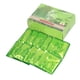 thumbnail image 3 of Bolsita De Té De Polen De Pino, Molienda En Micropolvo Que Se Disuelve Rápidamente Para Preparar Bolsitas De Té Para Hospitales Para Adultos, 3 of 7