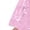 B-960 Pink, variant on Black Womens Sequin Bling Glitter Plain Mini Petite Loose Fit Dresses Homecoming Dresses for Women Short Sleeve Formal Prom Party Evening Gowns Rave Fall Summer 2026 S