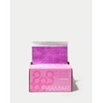 thumbnail image 2 of Framar Feuille Capillaire Pop-Up Magenta 5 x 11 500 Feuilles, 2 of 11