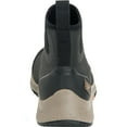 thumbnail image 4 of Muck Footwear  Men's Outscape Chelsea Outscape Black , 10.5 M US, 4 of 7