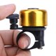 thumbnail image 3 of Timbre de bicicleta Aluminio Alarma Cuerno Anillo de bicicleta Amarillo Sywqhk Accesorios para bicicletas, 3 of 8