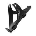thumbnail image 4 of XLAB Vulcan Water Bottle Cage: Black, 4 of 4