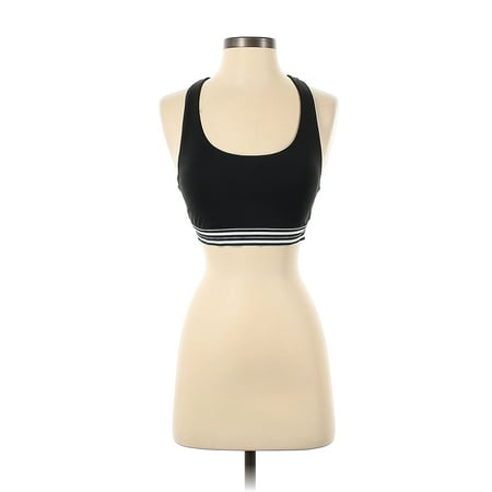

Pre-Owned Athleta Women s Size S Sports Bra