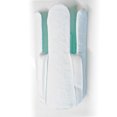 thumbnail image 3 of Sock Helper Tool with Drawstring: No-Bend Sock Aid for Elderly, Pregnant Women & Disabled Individuals – Versatile for All Sock Types, Durable Material, Compact Design, Blue (Home Use Essential), 3 of 5