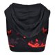 thumbnail image 3 of Top Deportivo Voit Talla M Negro, 3 of 3