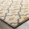 Mohawk Home Ithaca Area Rug