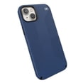thumbnail image 1 of Funda Speck Presidio2 Grip para iPhone 14 Plus 6.7", 1 of 9