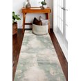 thumbnail image 1 of Bashian Geraldine Transitional Abstract Area Rug, 1 of 2