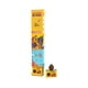 thumbnail image 1 of Iniciador De Fuego Carbon Chimenea Leña Cocoboom Despachador 10-2 Pack, 1 of 6