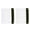 BK, variant on Costwax Clearance Sales Today Deals Prime 2PCS Book LED Reading Night Book Family Study Eye Reading Lamp Portable Bookmark For Reading In Bed, Car
