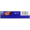 thumbnail image 6 of Pillsbury Brownie Mix, Rich Fudge, 18.4 oz (Pack of 15), 6 of 6