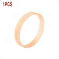thumbnail image 1 of Chendee 1Pcs Ceinture de Remplacement V 8-341 pour Accessoires de Courroie de Raboteuse 2012Nb Orange, 1 of 9