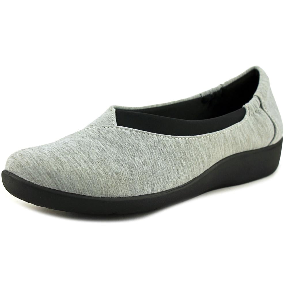 adidas womens loafers