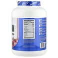 thumbnail image 2 of Gaspari Nutrition - Myofusion Adv Strawberry 4 lb, 2 of 2