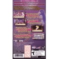 thumbnail image 5 of Disgaea Infinite - PlayStation Portable, 5 of 8
