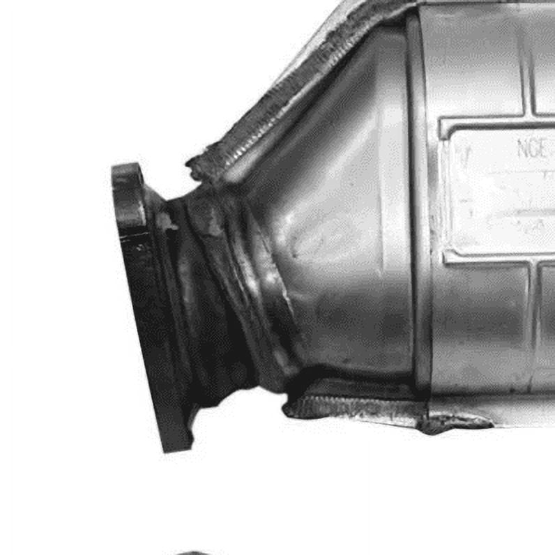 AP 642811 Catalytic Converter Fits select: 2011-2014 FORD MUSTANG
