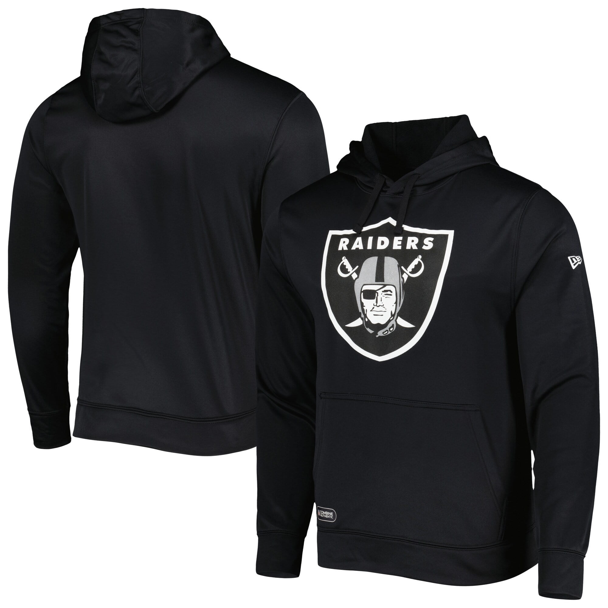Las Vegas Raiders Sweatshirts in Las 
