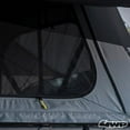 thumbnail image 2 of Smittybilt GEN2 Overlander Tent - 2583, 2 of 7