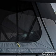 Smittybilt GEN2 Overlander Tent - 2583