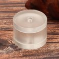 thumbnail image 4 of Quality Watch Mainspring Press Barrel Covers Wristwatch Spring Winding Mechanism Watch tool, 4 of 9