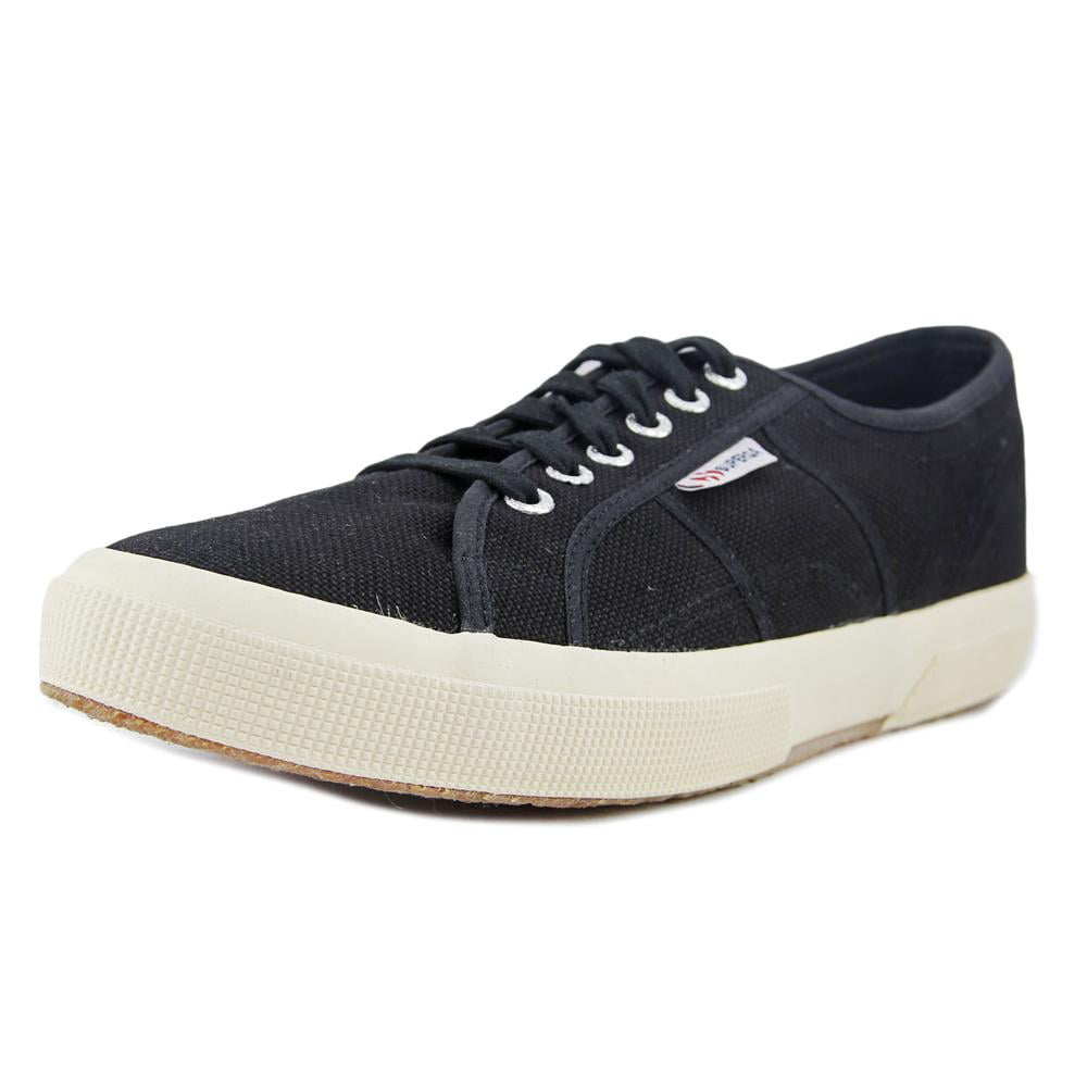 2750 cotu classic black