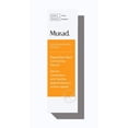 thumbnail image 2 of Suero Corrector Rápido de Manchas Oscuras Murad MD-95244 1 Fl Oz, 2 of 2