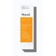thumbnail image 2 of Suero Corrector Rápido de Manchas Oscuras Murad MD-95244 1 Fl Oz, 2 of 2