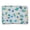 B, variant on Self-Cooling Pet Ice Mat, Breathable Non-Slip Summer Cooling Pad for Cats Dogs, Washable Pet Sleeping Cushion, Soft Printed Cold Bed for Small Medium Large Puppy Kitten Indoor Rest