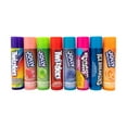 thumbnail image 5 of Hershey Sweets Lip Balm, 8 Pack, Multiple Flavors, 5 of 6