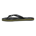 thumbnail image 3 of Sandalia Lucas Talla 27 Star Wars Naves Negro, 3 of 4
