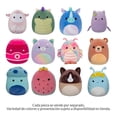 thumbnail image 1 of Peluche Squishmallows Varios Modelos 1 Pieza de 12 pulgadas, 1 of 4