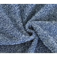 thumbnail image 5 of Chaps Hand Towels for Bathroom - Ring Spun Cotton Towel, 5 of 5