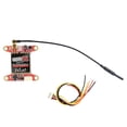 thumbnail image 4 of PandaRC VT5804M V2 0-600mW Switchable 48CH FPV Transmitter VTX RC Transmitter And Receiver Board for RC FPV Racing Drone, 4 of 6