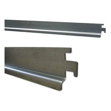 Haworth Lateral File Bar for 36" Wide Haworth File Cabinet (2-Pack)