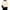 Apricot, variant on PRETTYGARDEN Cardigan Sweaters for Women Long Sleeve Open Front Button Down Trendy Fall Fashion Knit Winter Coats