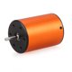 thumbnail image 3 of GoolRC GoolRC 3650 3900KV Motor sin escobillas, 3 of 7