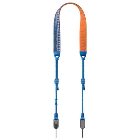 PGYTECH Camera Shoulder Strap Air, Bohemian, Large