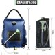 thumbnail image 4 of Bolsa de ducha solar para camping, Bolsa de ducha solar, Ducha solar para camping, Bolsa de ducha para camping, Bolsa de ducha plegable, Cabezal de ducha conmutable para senderismo, Camping,, 4 of 5