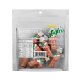 thumbnail image 4 of Taj&iacute;n Cl&aacute;sico Mini 10 piezas - 8 bolsas, 4 of 6