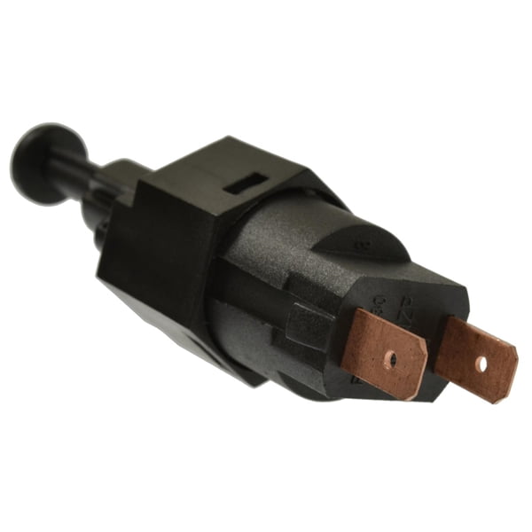 Standard Motor Products SLS-465 Stop Light Switch Fits select: 2000 SATURN LS1, 2000 SATURN LS2