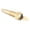 200 185, variant on Energy Saving High Precise Temperature Sensors Switches 3/8Inch Suitable for Engine Cooling Fans with Easy Installation