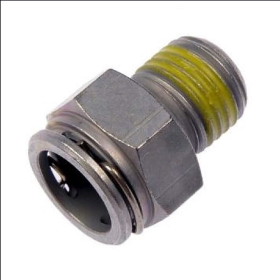 . ting 4l60e cooler line (push-in type) 1996-up Automatic transmission