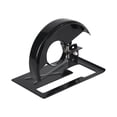 thumbnail image 1 of Soporte para amoladora , máquina cortadora de Metal ajustable, Base gruesa, herramientas de carpintería universales, 1 of 3