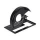 thumbnail image 1 of Soporte para amoladora , máquina cortadora de Metal ajustable, Base gruesa, herramientas de carpintería universales, 1 of 3