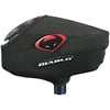 Diablo Neoprene Hopper Cover (For Oddysey Halo, Halo B and Empire Reloader B)